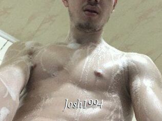 Josh1994