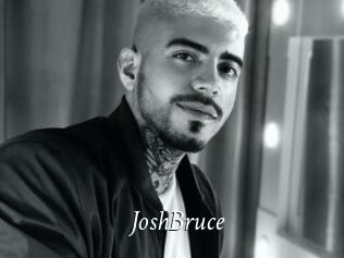 JoshBruce