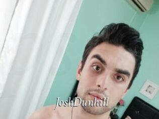 JoshDunhill