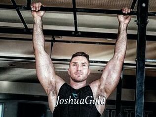 JoshuaGold