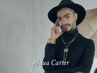 Joshua_Carter