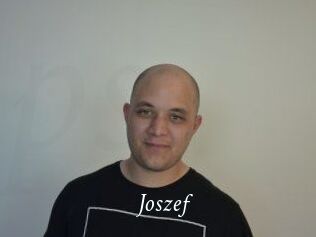 Joszef