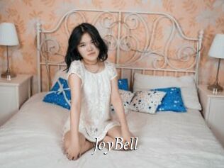 JoyBell