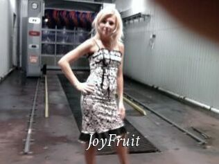 JoyFruit