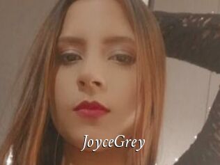JoyceGrey