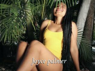 Joyce_palmer