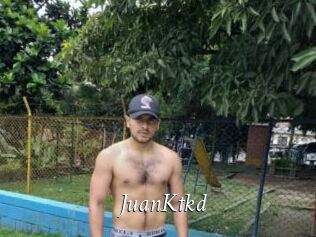 JuanKtkd