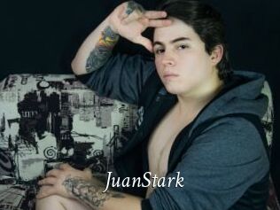 JuanStark
