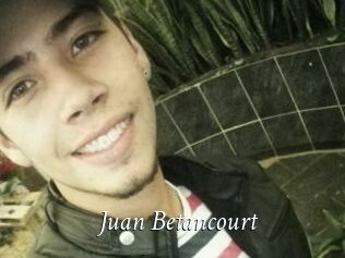 Juan_Betancourt