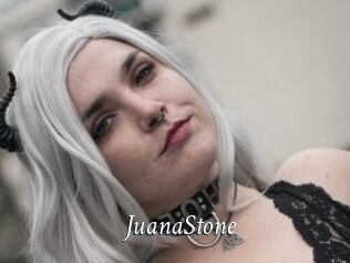 JuanaStone