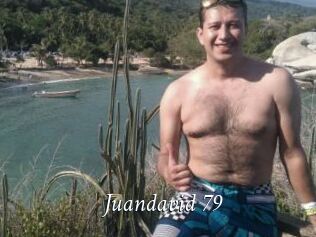 Juandavid_79