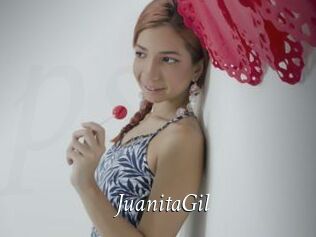 JuanitaGil