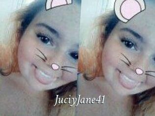 JuciyJane41