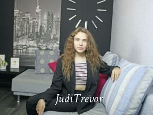JudiTrevor