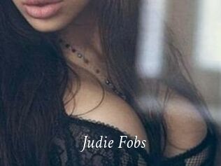 Judie_Fobs