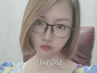 Judy762