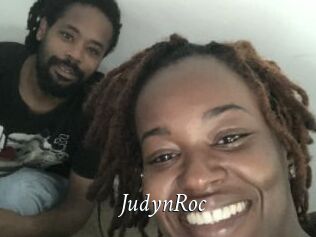 JudynRoc