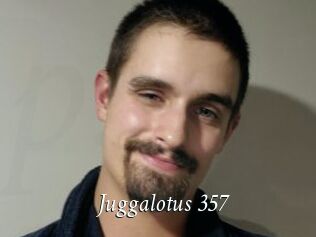 Juggalotus_357