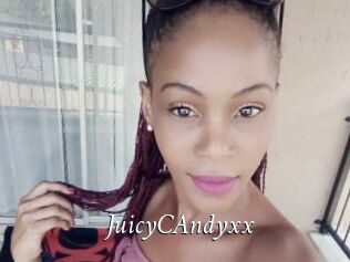 JuicyCAndyxx