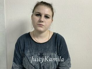 JuicyKamila