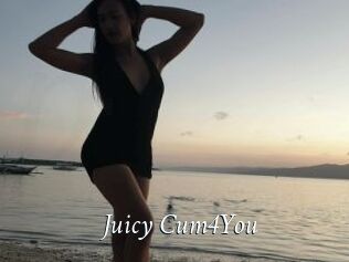 Juicy_Cum4You