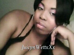 JuicynWettxXx