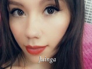 Juinga