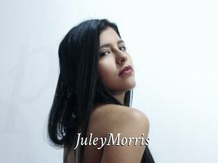JuleyMorris