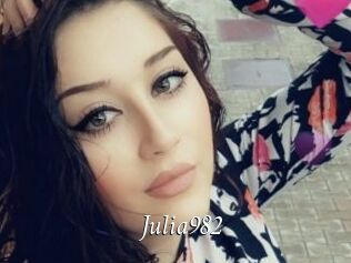 Julia982