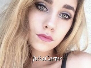 Julia_Carter