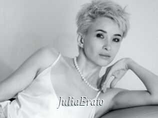 JuliaErato