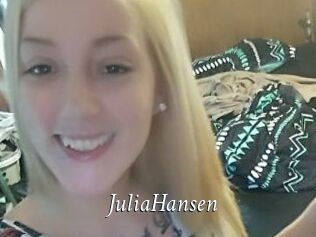 Julia_Hansen