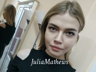 Julia_Mathews