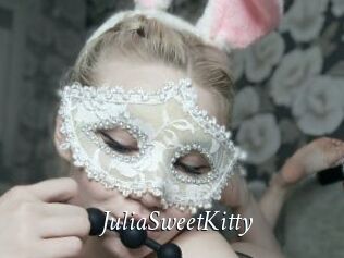 JuliaSweetKitty