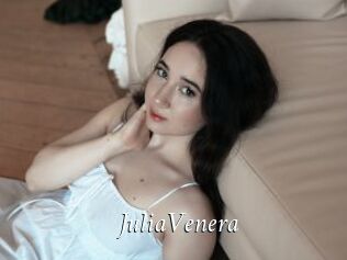JuliaVenera