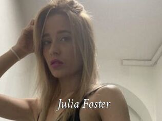 Julia_Foster