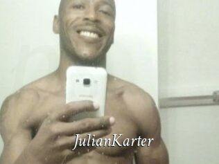 Julian_Karter