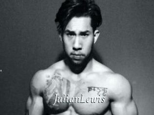 Julian_Lewis