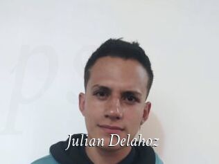 Julian_Delahoz