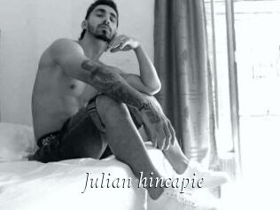Julian_hincapie