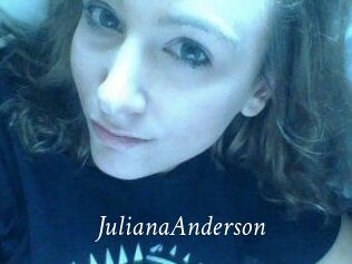 Juliana_Anderson