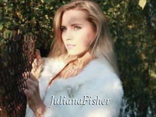 JulianaFisher