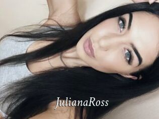 JulianaRoss