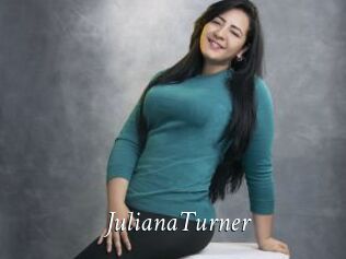 JulianaTurner