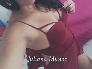 Juliana_Munoz