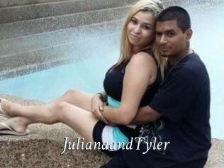Juliana_and_Tyler