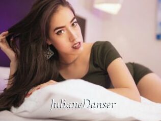 JulianeDanser