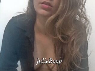 JulieBoop