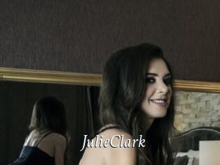 JulieClark
