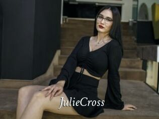 JulieCross